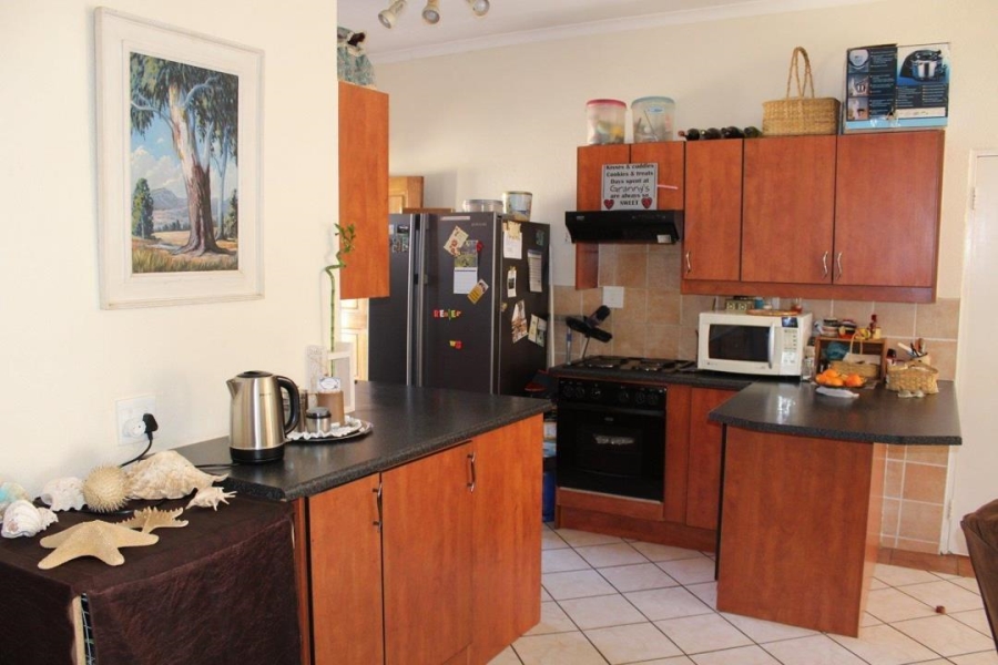 3 Bedroom Property for Sale in Baillie Park North West